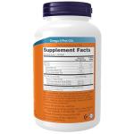 NOW Foods Vegan Ultra Omega-3 Softgels, 180ct