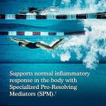 Garden of Life Omega 3 Fish Oil Softgels