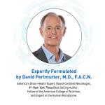 Garden of Life Omega 3 Fish Oil Softgels