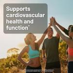 NatureWise Extra-Strength Vegan Omega 3 Supplement