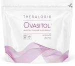 Ovasitol Inositol Powder Packets for Hormone Balance