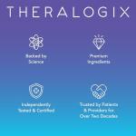 Ovasitol Inositol Powder Packets for Hormone Balance