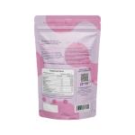 B-FIT B Inositol Balance Powder - Berry Flavor