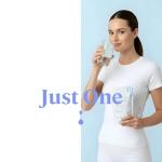 B-FIT Women's Inositol Supplement for Hormonal Balance