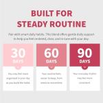 Women’s Hormone Support Inositol Complex Capsules