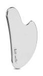 Kitsch Stainless Steel Gua Sha Set for Beauty