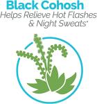 Estroven Sleep Cool for Menopause Relief, 30 Count