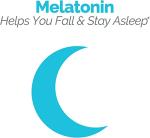 Estroven Sleep Cool for Menopause Relief, 30 Count