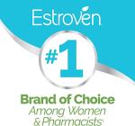 Estroven Sleep Cool for Menopause Relief, 30 Count