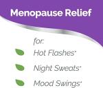 Estroven Menopause Mood Boost - 30 Count Pack