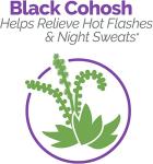 Estroven Menopause Mood Boost - 30 Count Pack