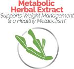 Estroven Menopause Relief for Weight Management - 60 Ct