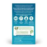 Estroven Menopause Relief with Ashwagandha - 2 Pack