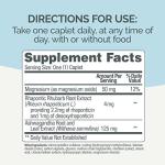 Estroven Menopause Relief with Ashwagandha - 2 Pack