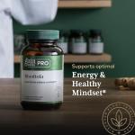 GAIA HERBS Rhodiola Energy Support Phyto-Caps