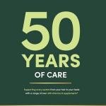 Calcium Carbonate & Vitamin D for Bone Health