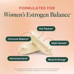 DIM Supplement for Women – Hormone Balance Support