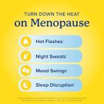 DIM Supplement 200 mg for Hormone Balance