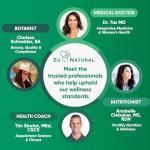 DIM Supplement 200 Mg for Hormone Balance