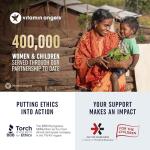 DIM Supplement 200 mg for Hormone Balance