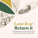 Organic Selenium Drops for Thyroid & Immune Support