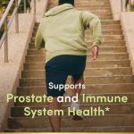 Nature's Bounty Selenium for Prostate and Immunity