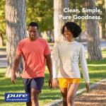 Zinc Picolinate 30 mg for Immune Support - 60 Capsules