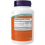 NOW Foods Potassium with Iodine for Electrolyte Balance