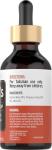 Carlyle 2% Lugol's Iodine Liquid Drops, 2 fl oz