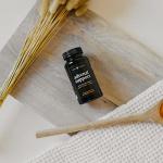 Nuven Naturals Vegan Adrenal Support Supplements