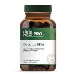 GAIA HERBS PRO Daytime HPA - Vegan Adaptogen Support