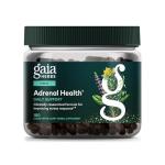 Gaia Herbs Vegan Adrenal Support with Ashwagandha