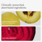 SuperBeets Heart Chews - Nitric Oxide Support