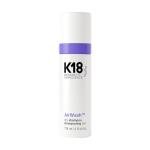 K18 AirWash™ Non-Aerosol Dry Shampoo, 4 Fl Oz