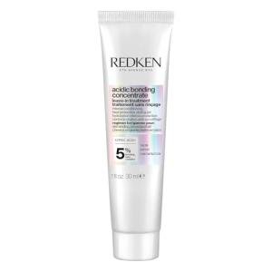 Redken Acidic Bonding Treatment for Damaged Hair