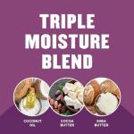 Cocoa Butter Glow Hydrating Lotion for Dry Skin