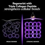 Vegan Retinol Night Cream for Smooth Skin