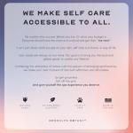 Brooklyn Botany Vegan Brown Sugar Body Scrub