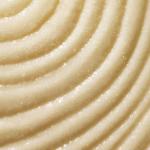 Tree Hut Vanilla Shea Sugar Body Scrub - 18 oz