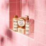 Tree Hut Vanilla Shea Sugar Body Scrub - 18 oz