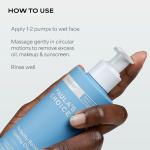 Paula's Choice Vegan Foaming Cleanser for Oily Skin