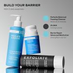 Paula's Choice Vegan Foaming Cleanser for Oily Skin