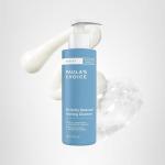 Paula's Choice Vegan Foaming Cleanser for Oily Skin