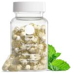 Vegan Multivitamin for Women 18+, 60 Capsules