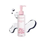 Rice Water Bright Vegan Cleansing Oil - 150ml