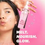 Rice Water Bright Vegan Cleansing Oil - 150ml