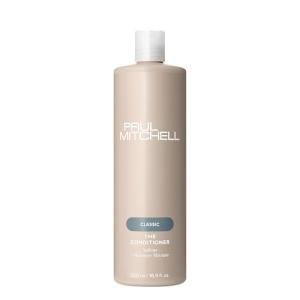 Paul Mitchell Classic Leave-In Conditioner for All Hair Types