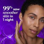 Olay Vegan Retinol 24 Night Cream Moisturizer