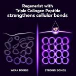 Olay Vegan Retinol 24 Night Cream Moisturizer