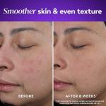 Olay Vegan Retinol 24 Night Cream Moisturizer